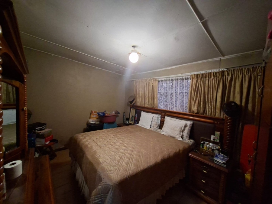 2 Bedroom Property for Sale in Mdantsane Nu 1 Eastern Cape